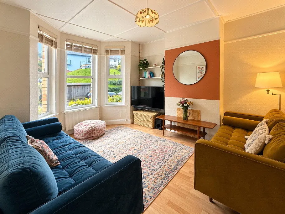 Ilfracombe, EX34, photo 8