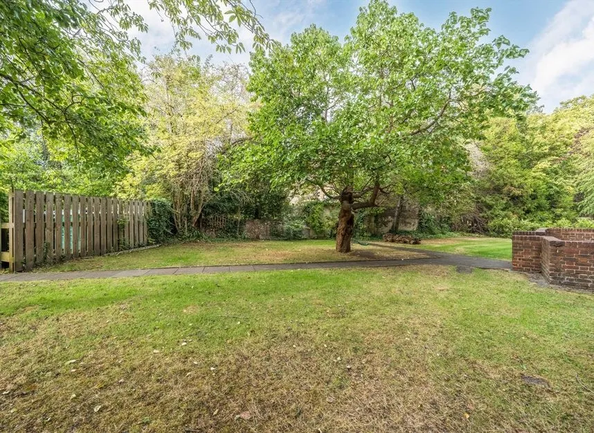 Peckham Rye, East Dulwich, SE22, photo 8