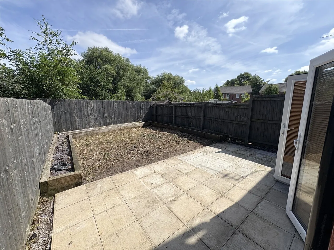 Bridgewater Close, St. Helens, Merseyside, WA9, photo 6
