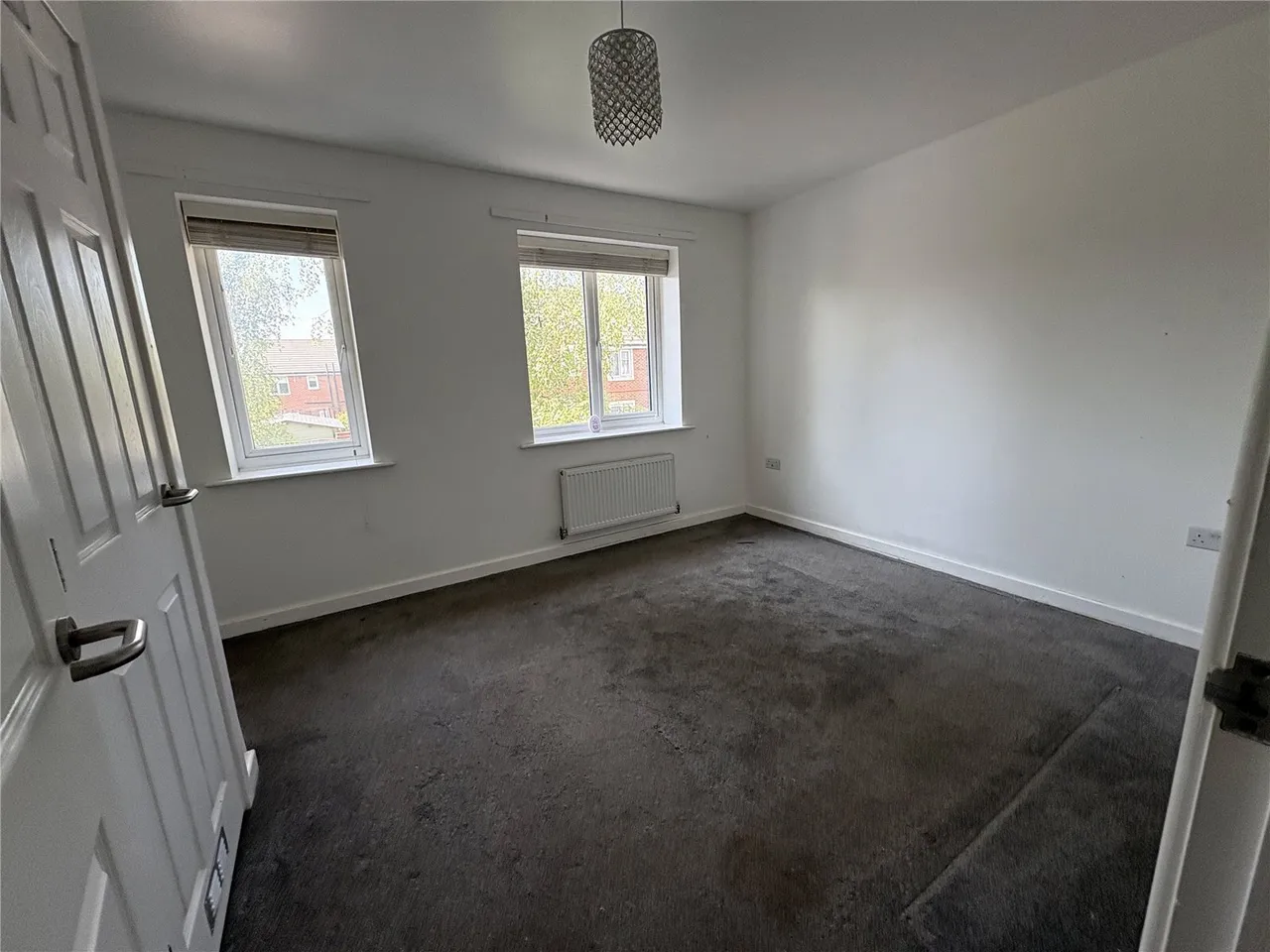 Bridgewater Close, St. Helens, Merseyside, WA9, photo 8