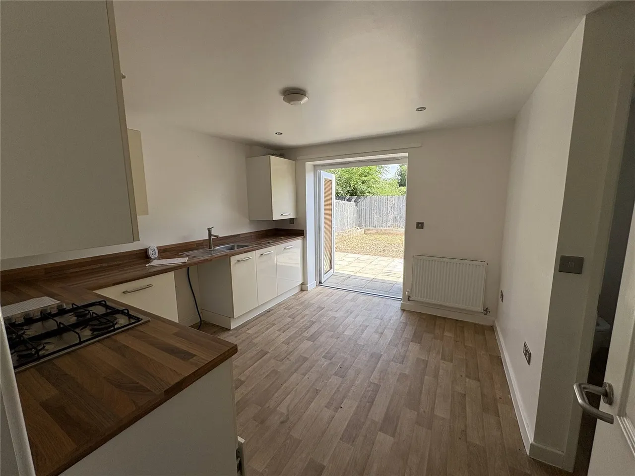Bridgewater Close, St. Helens, Merseyside, WA9, photo 3