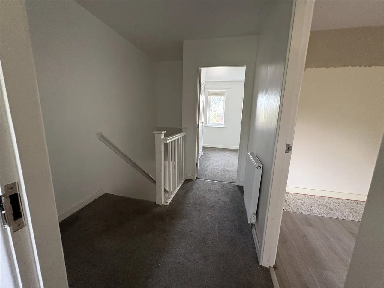 Bridgewater Close, St. Helens, Merseyside, WA9, photo 11