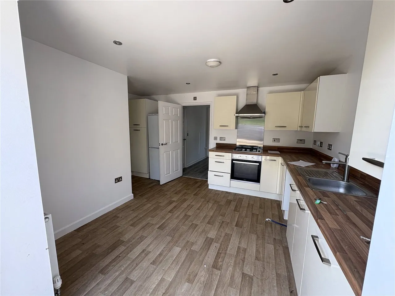 Bridgewater Close, St. Helens, Merseyside, WA9, photo 4