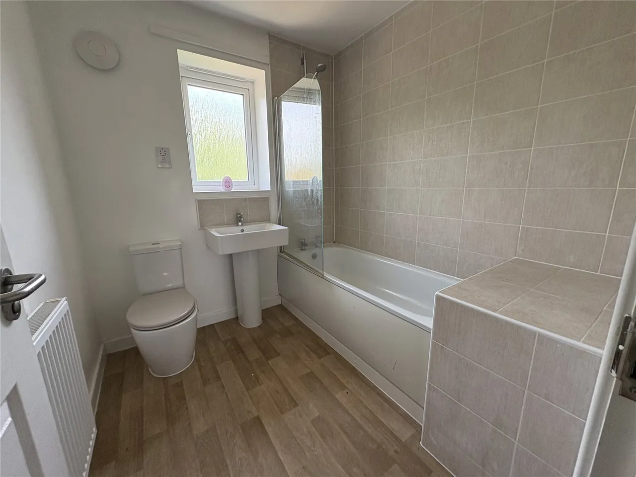 Bridgewater Close, St. Helens, Merseyside, WA9, photo 10