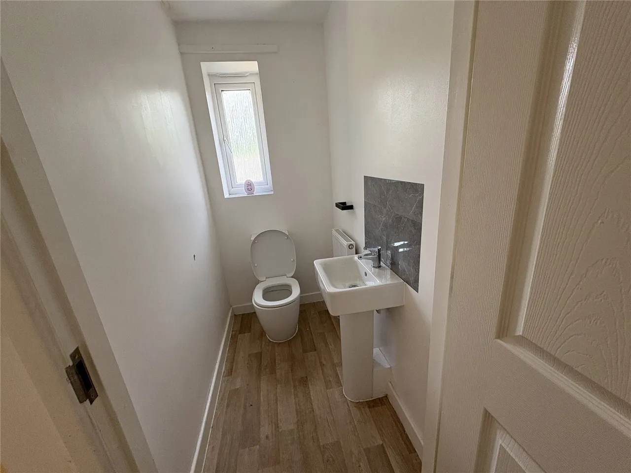 Bridgewater Close, St. Helens, Merseyside, WA9, photo 5