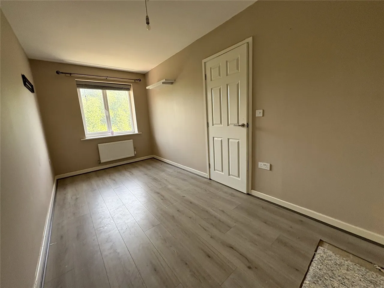 Bridgewater Close, St. Helens, Merseyside, WA9, photo 9