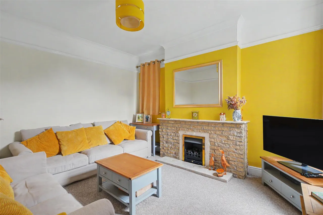 Breedon Street, Long Eaton, NG10, photo 3