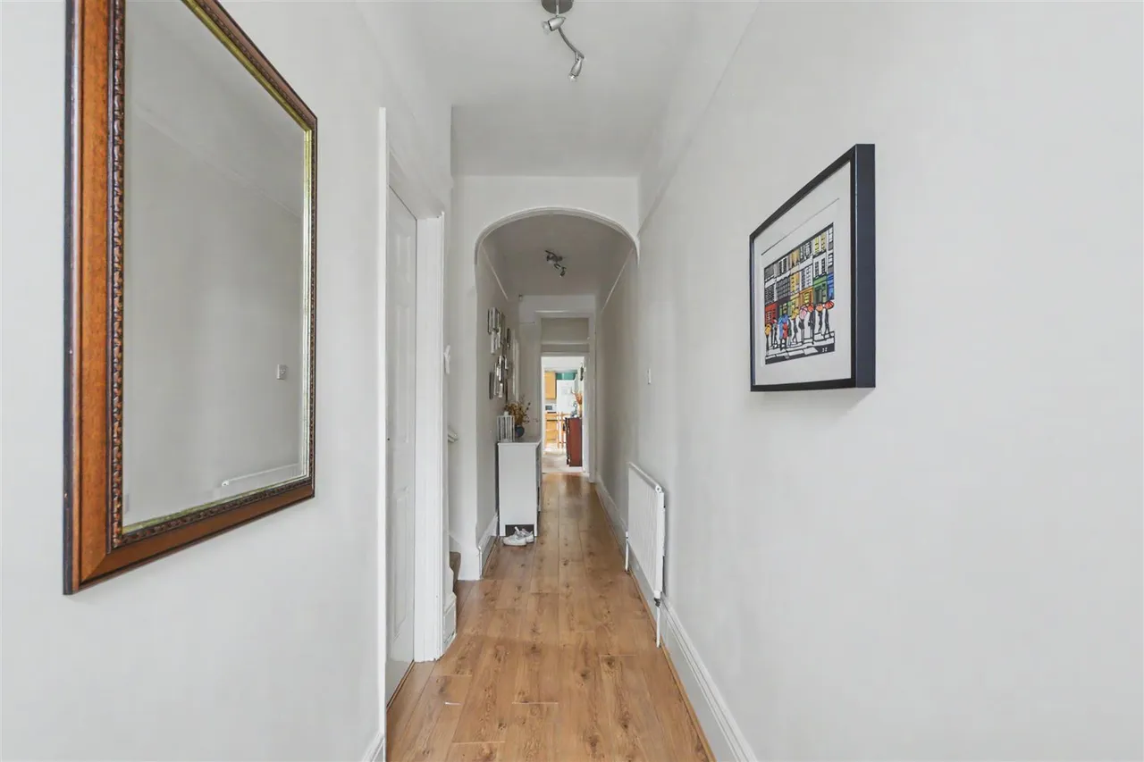 Breedon Street, Long Eaton, NG10, photo 6