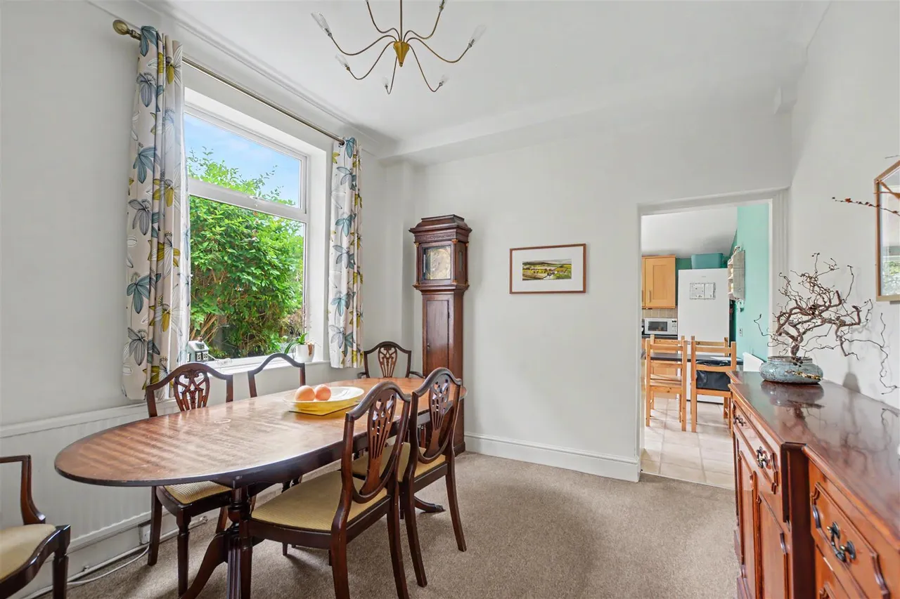 Breedon Street, Long Eaton, NG10, photo 10