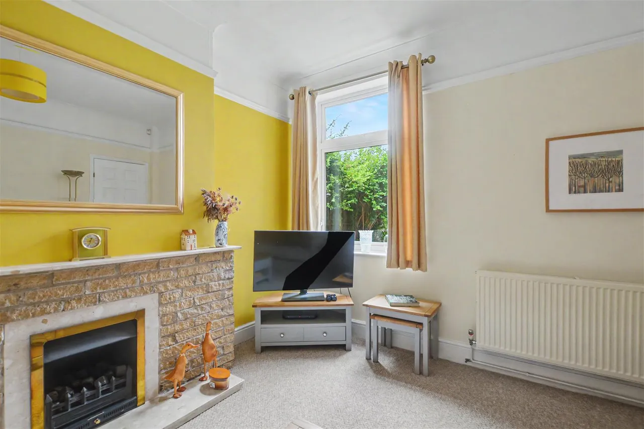 Breedon Street, Long Eaton, NG10, photo 8