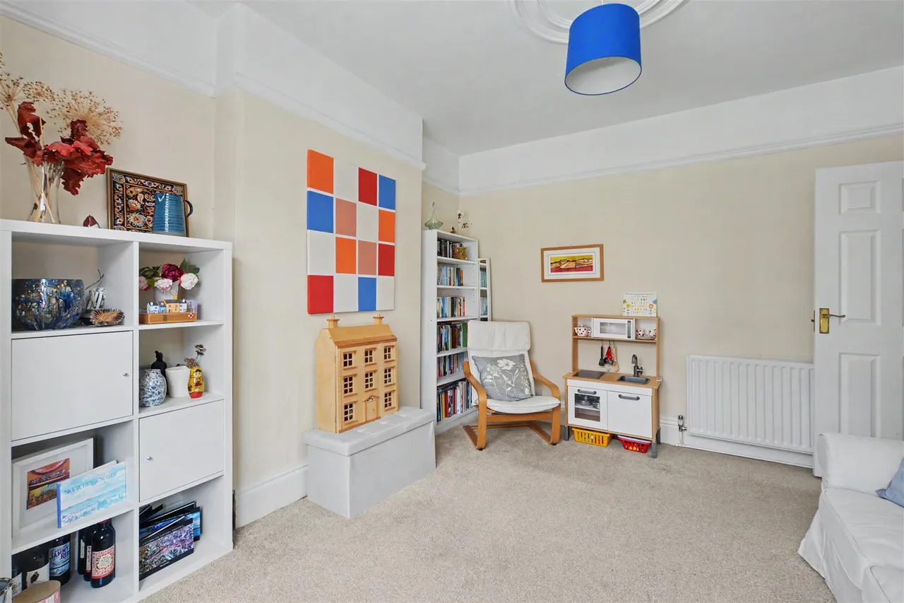 Breedon Street, Long Eaton, NG10, photo 7