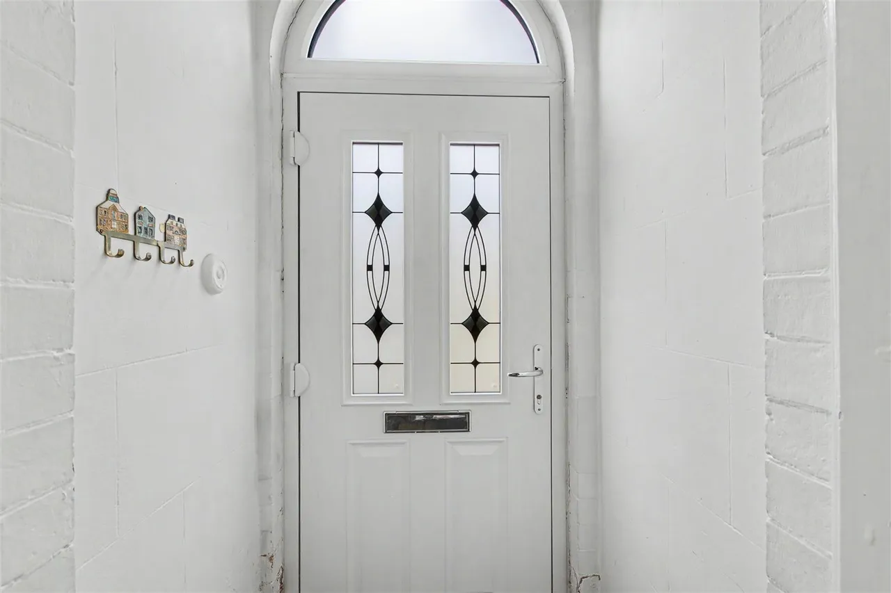 Breedon Street, Long Eaton, NG10, photo 5