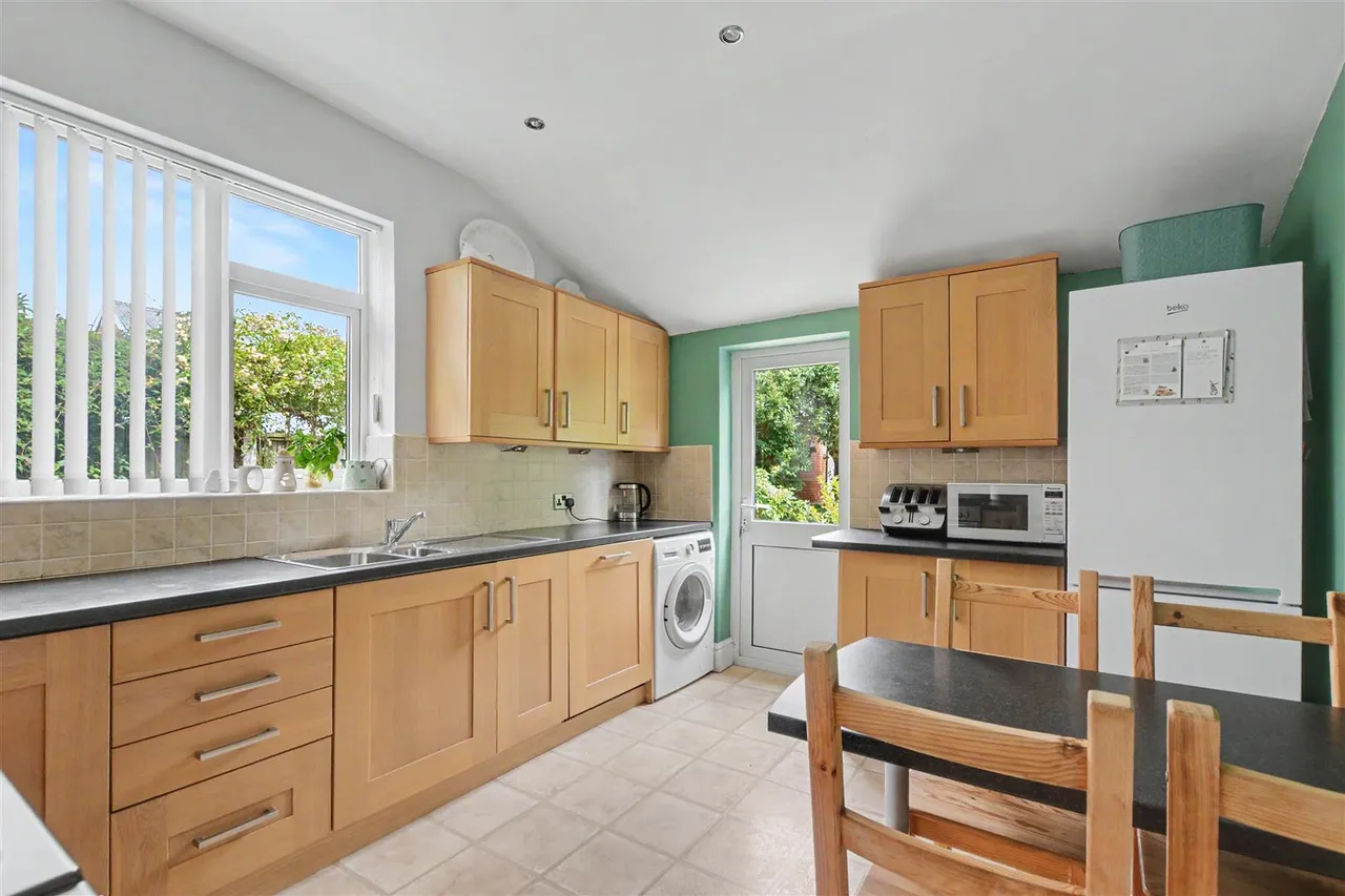 Breedon Street, Long Eaton, NG10, photo 4