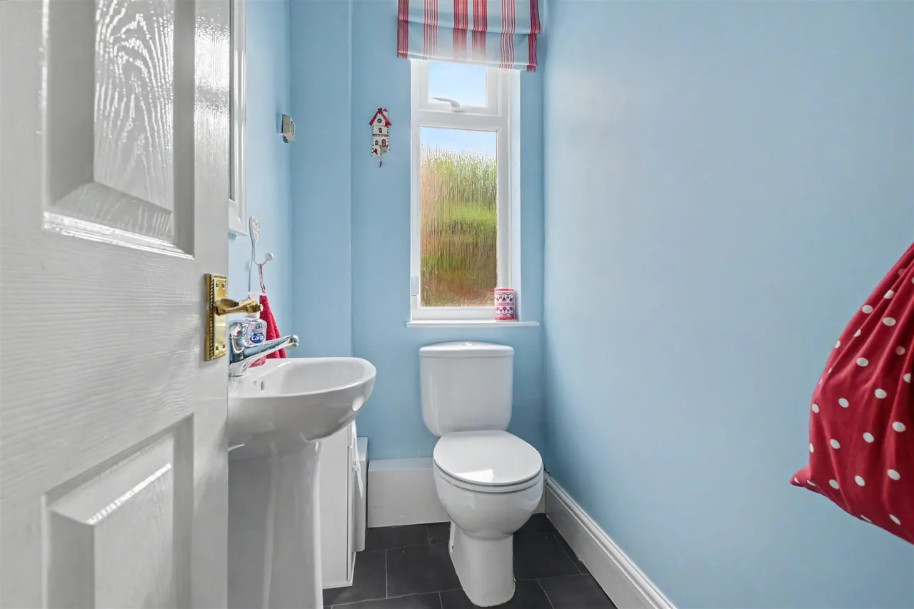 Breedon Street, Long Eaton, NG10, photo 9