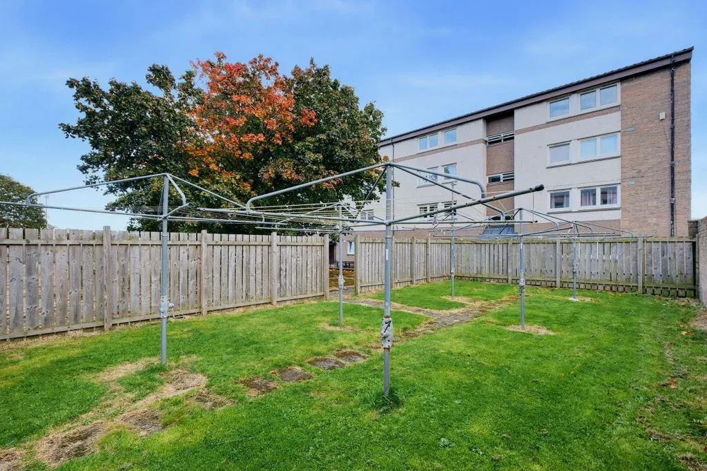 Formartine Road, Aberdeen, AB24, photo 13