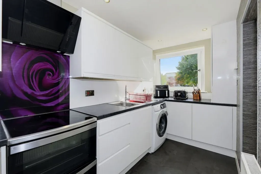 Formartine Road, Aberdeen, AB24, photo 6