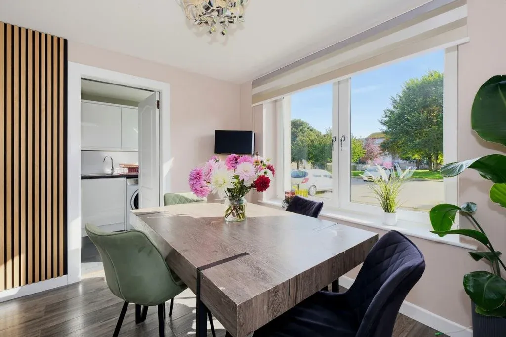 Formartine Road, Aberdeen, AB24, photo 3