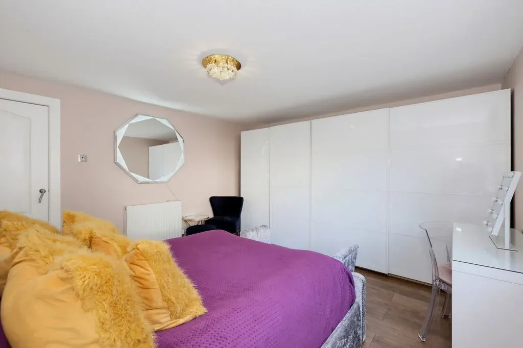 Formartine Road, Aberdeen, AB24, photo 9