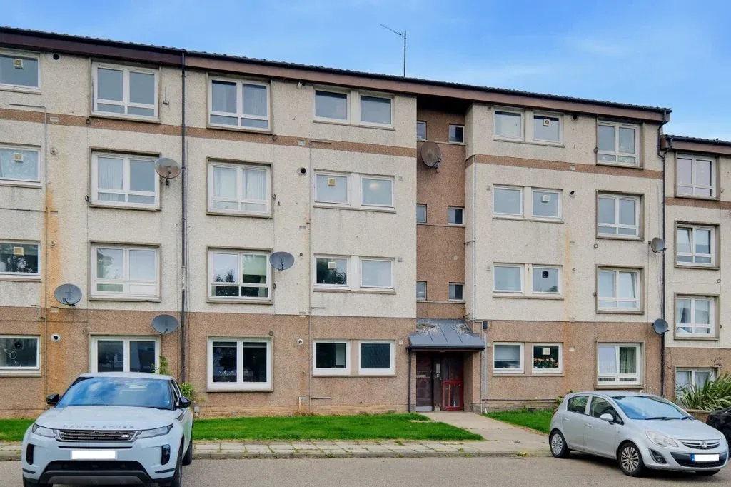 Formartine Road, Aberdeen, AB24, photo 14