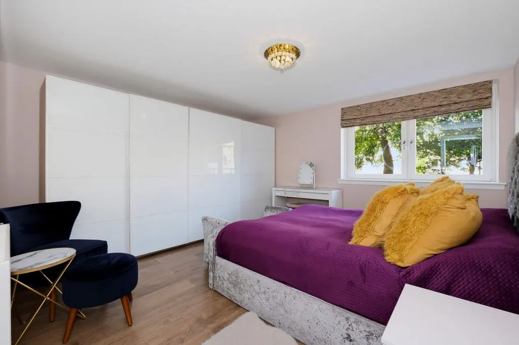 Formartine Road, Aberdeen, AB24, photo 8