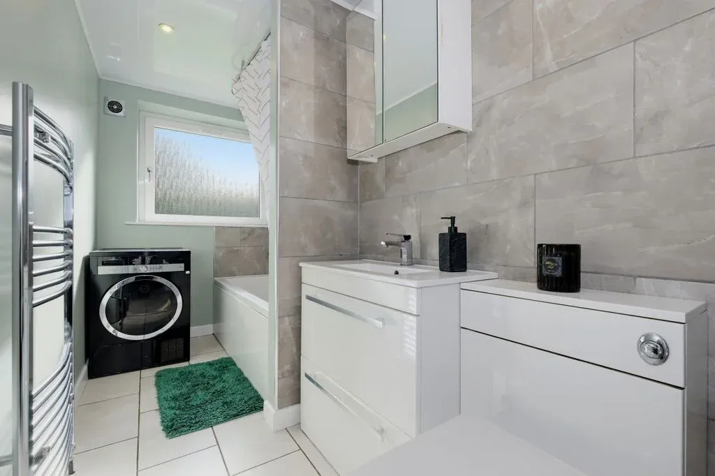Formartine Road, Aberdeen, AB24, photo 12