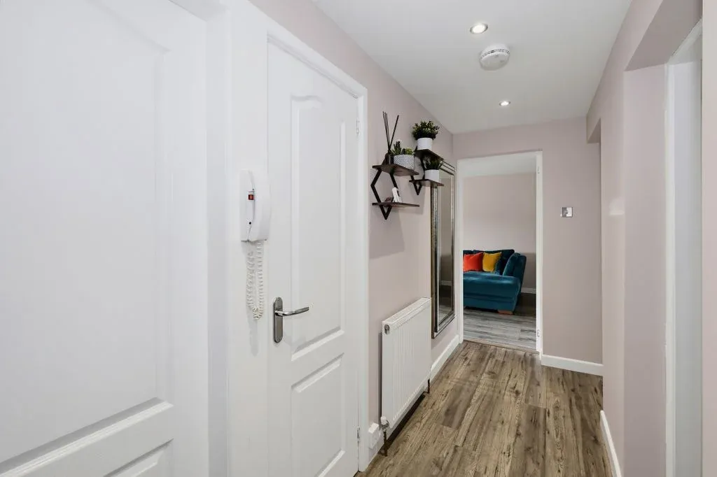 Formartine Road, Aberdeen, AB24, photo 7