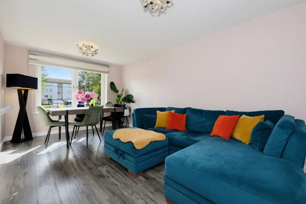 Formartine Road, Aberdeen, AB24, photo 2
