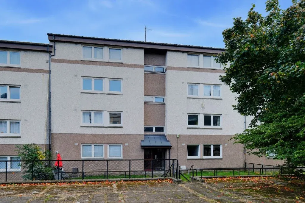Formartine Road, Aberdeen, AB24, photo 15