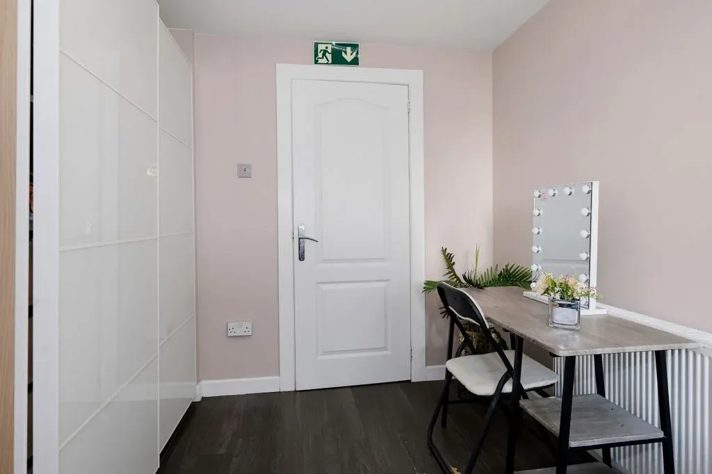Formartine Road, Aberdeen, AB24, photo 11