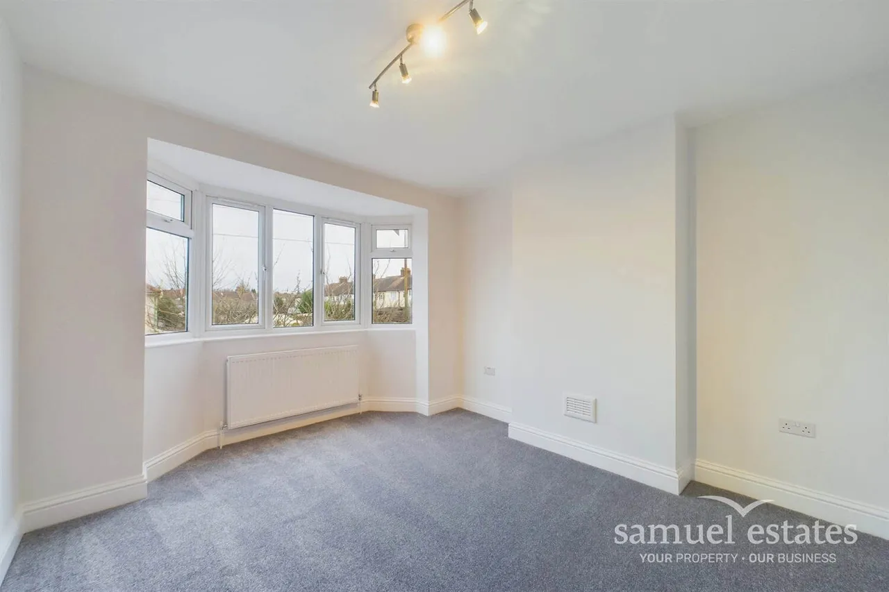 Thornton Heath, Surrey, CR7 7BT, photo 16