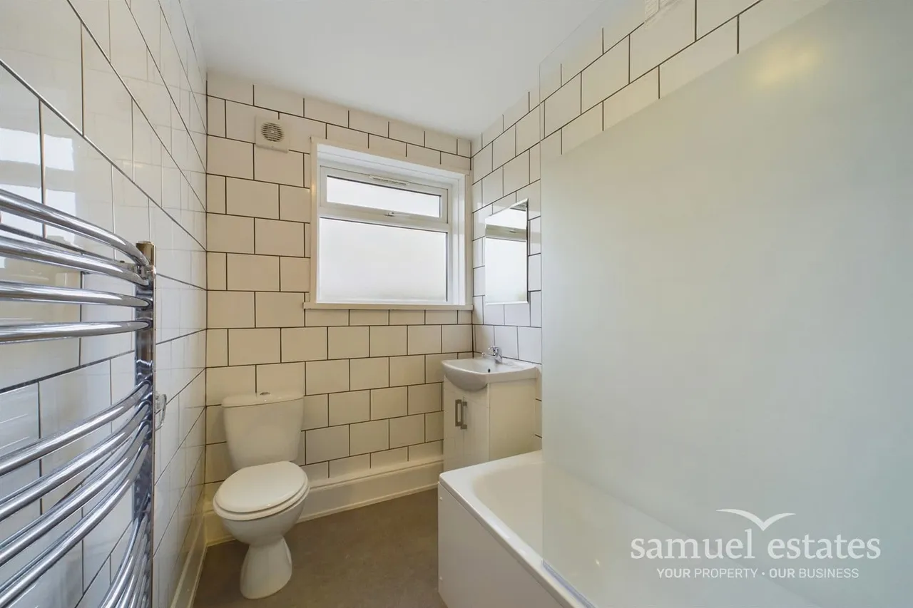 Thornton Heath, Surrey, CR7 7BT, photo 10
