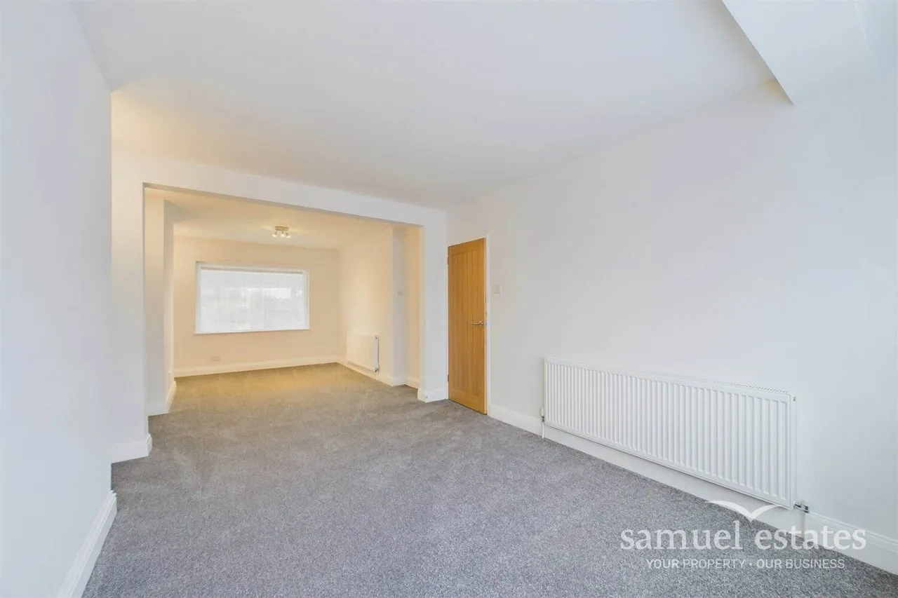 Thornton Heath, Surrey, CR7 7BT, photo 2
