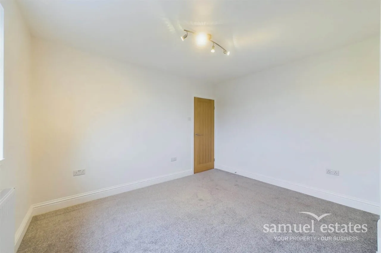 Thornton Heath, Surrey, CR7 7BT, photo 14