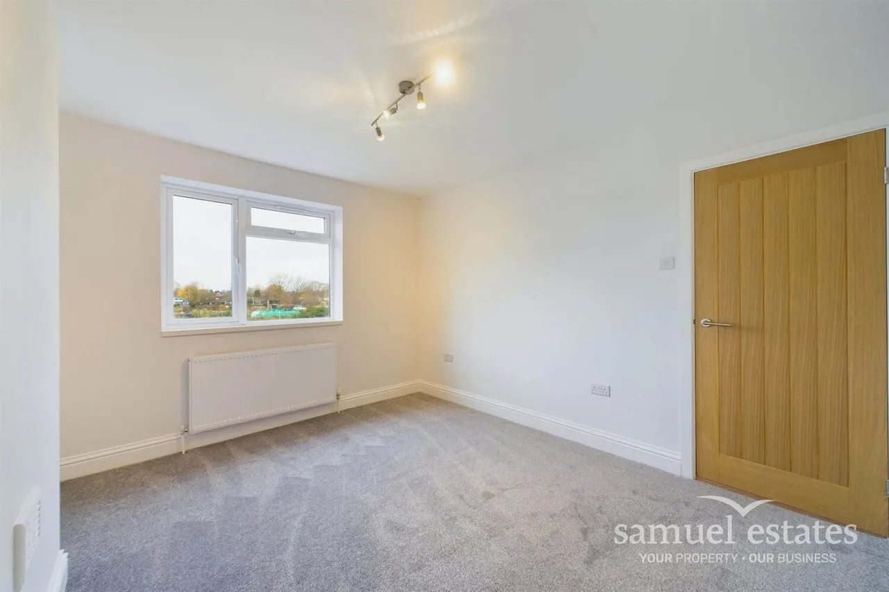 Thornton Heath, Surrey, CR7 7BT, photo 13