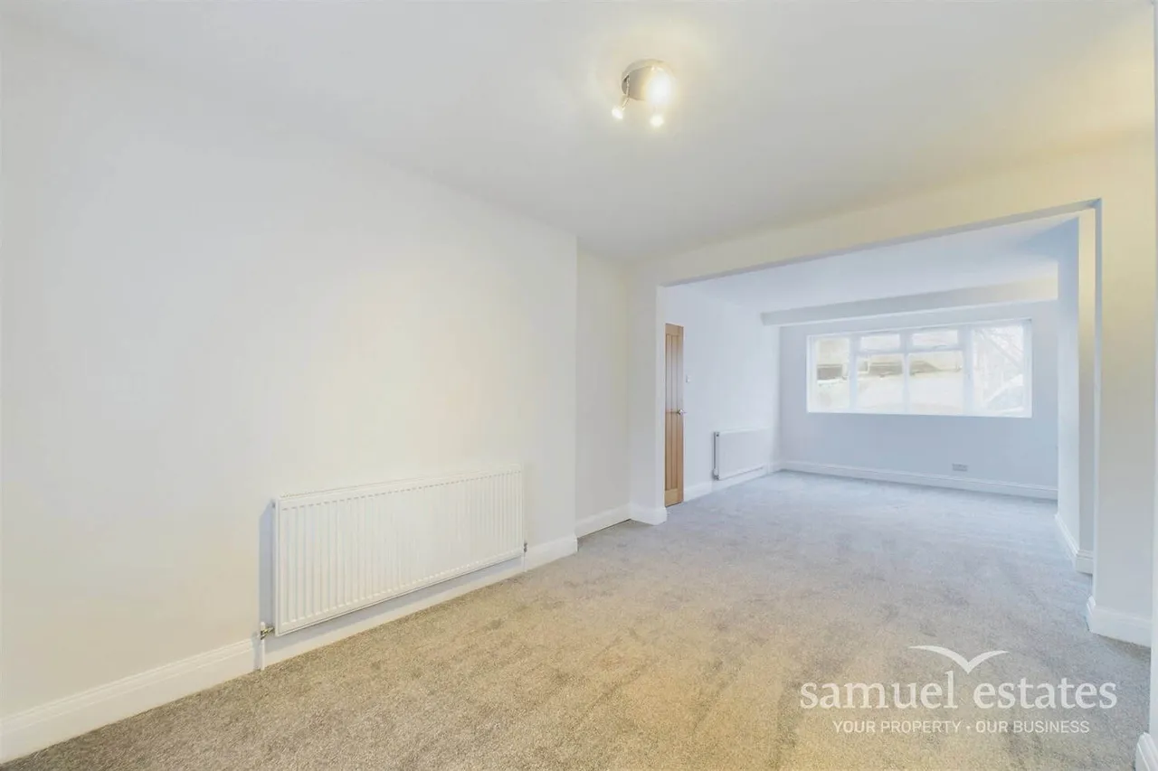 Thornton Heath, Surrey, CR7 7BT, photo 3
