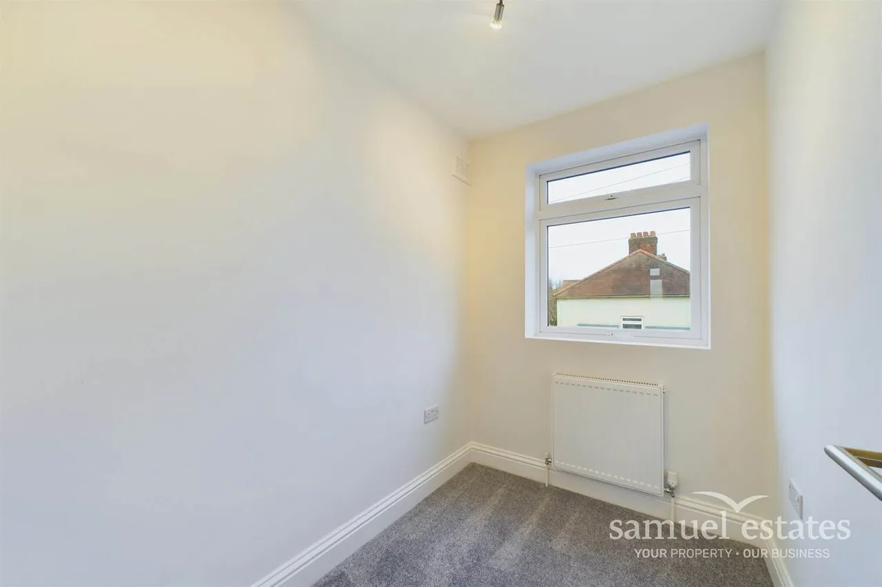 Thornton Heath, Surrey, CR7 7BT, photo 15