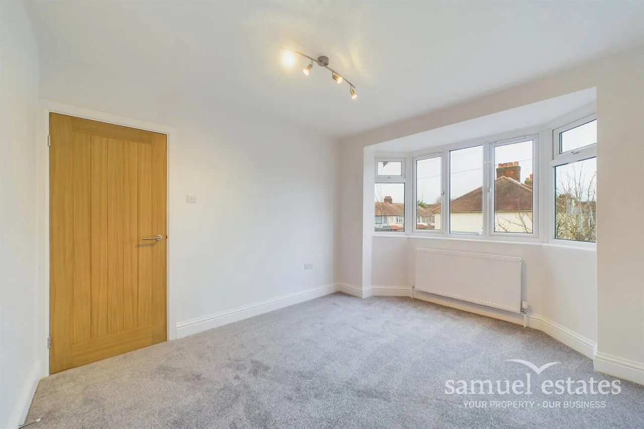 Thornton Heath, Surrey, CR7 7BT, photo 18