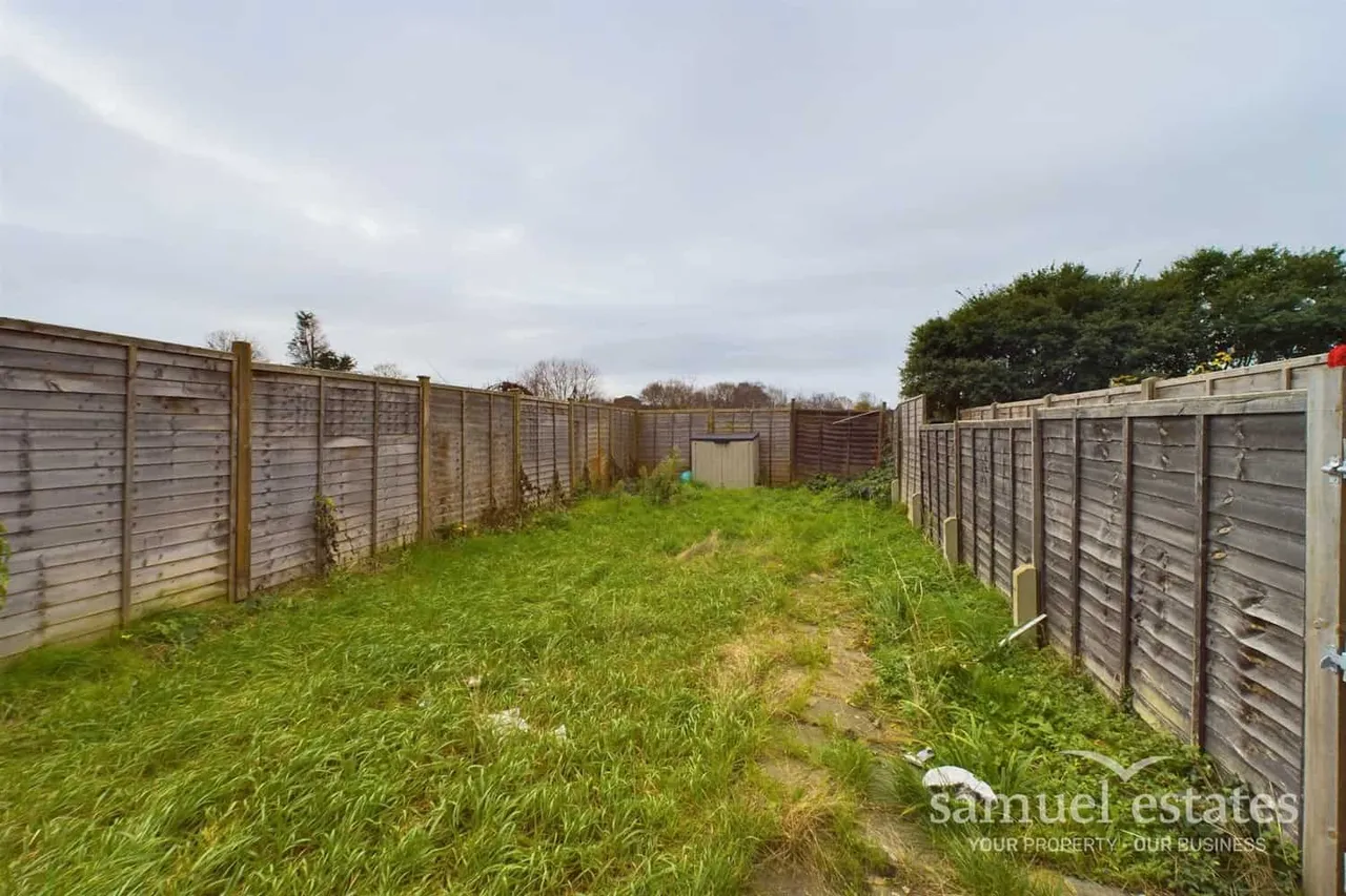 Thornton Heath, Surrey, CR7 7BT, photo 8