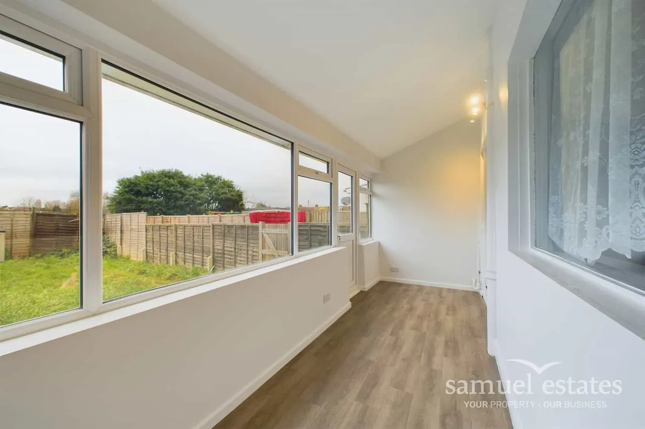 Thornton Heath, Surrey, CR7 7BT, photo 7