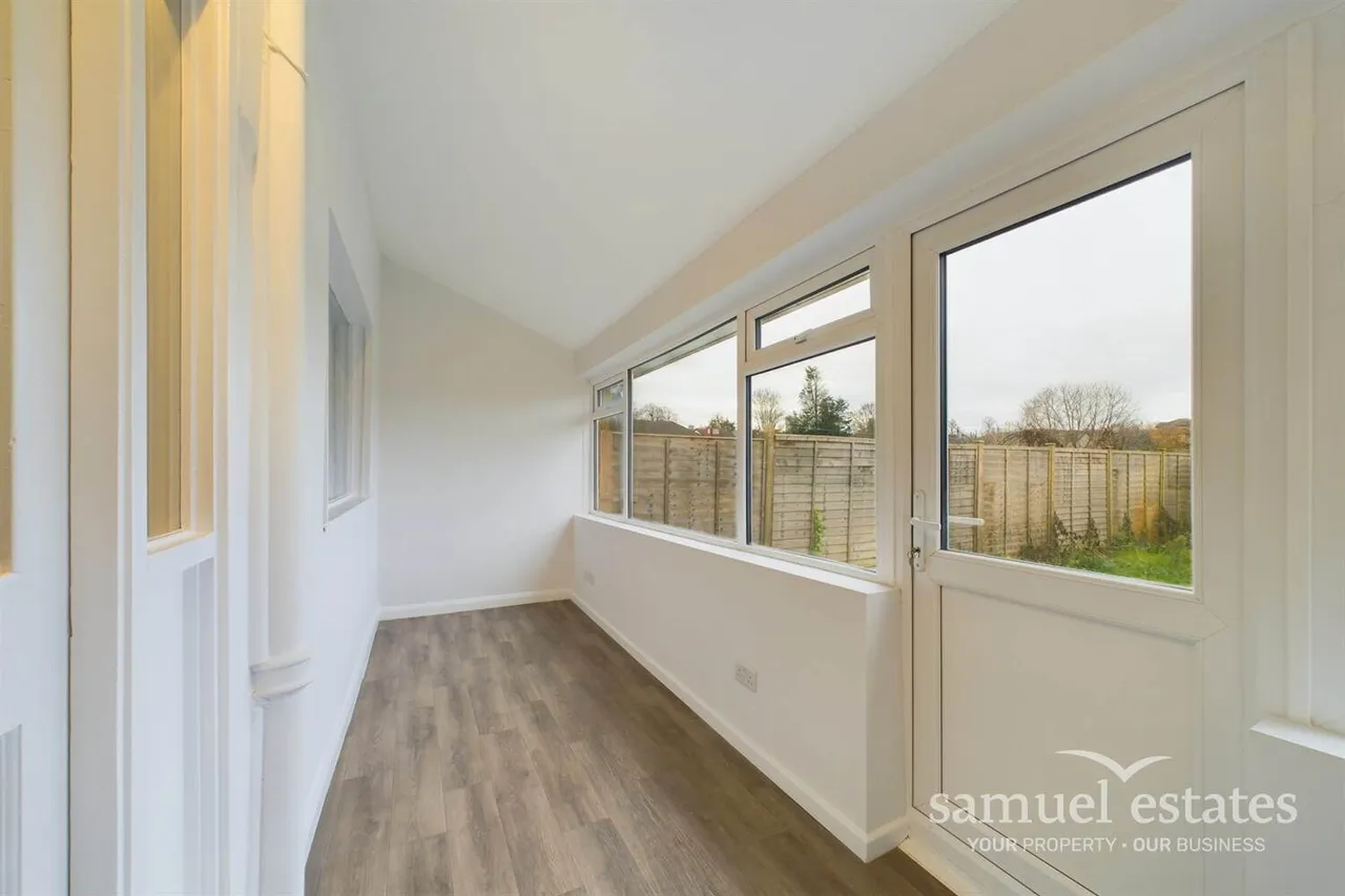 Thornton Heath, Surrey, CR7 7BT, photo 6
