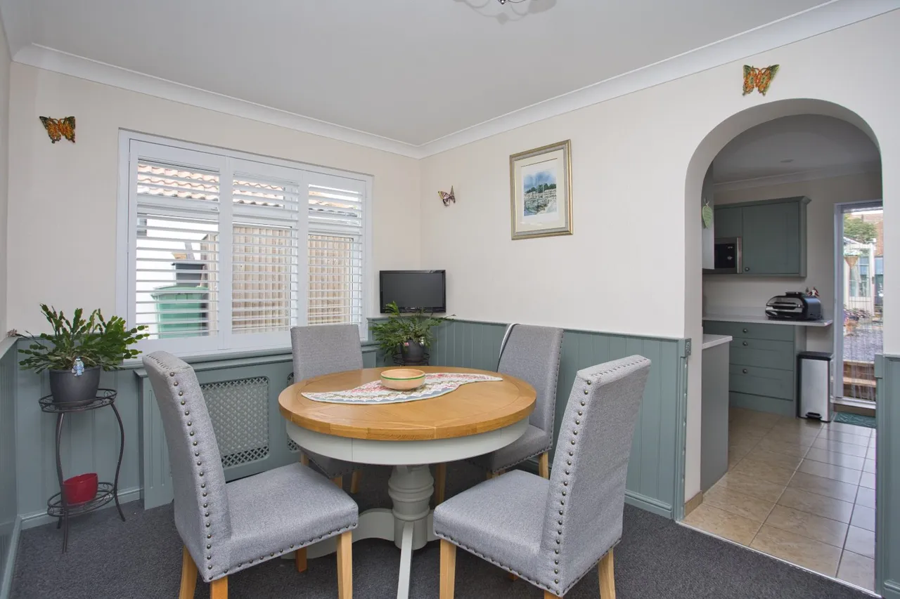 Broadview, Folkestone, CT20, photo 5
