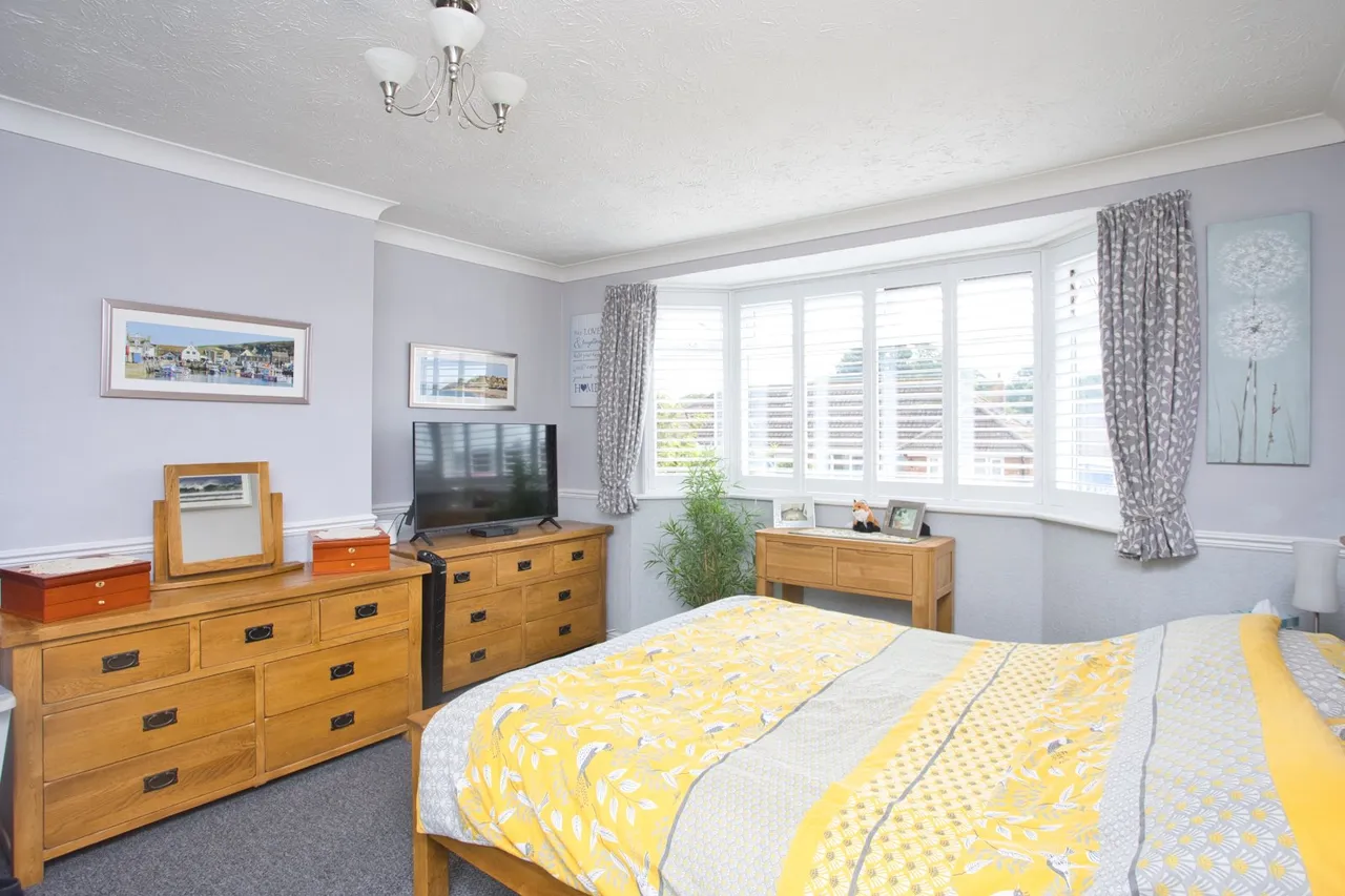 Broadview, Folkestone, CT20, photo 7