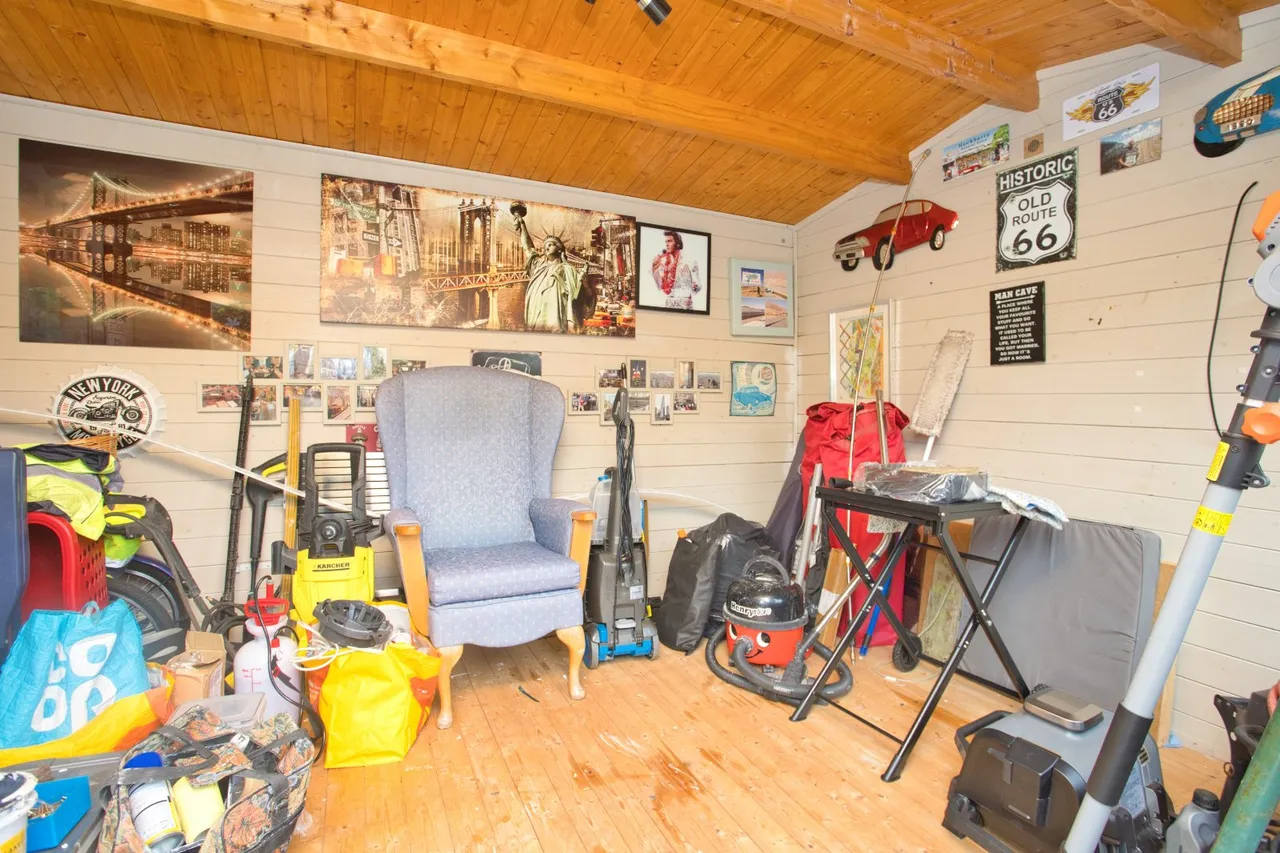 Broadview, Folkestone, CT20, photo 16