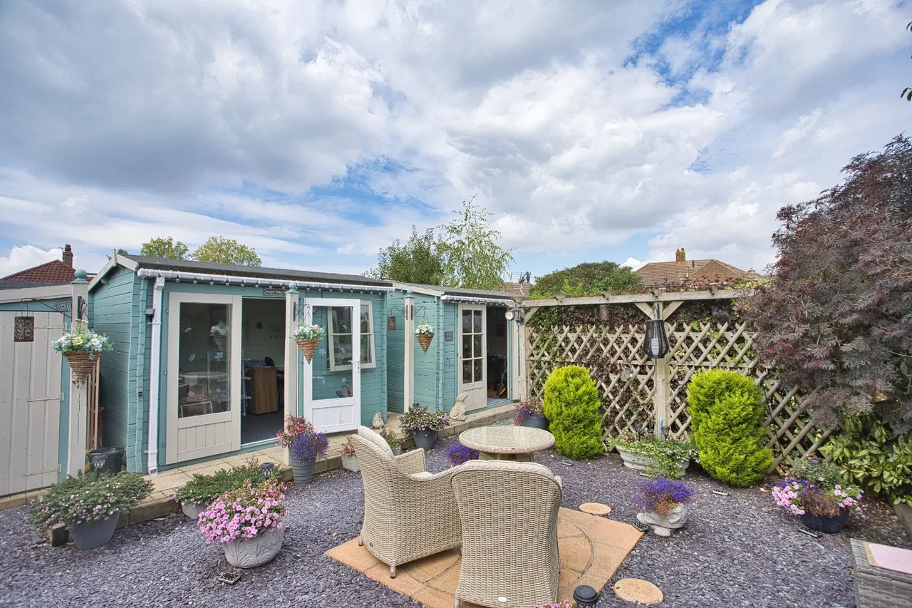 Broadview, Folkestone, CT20, photo 11