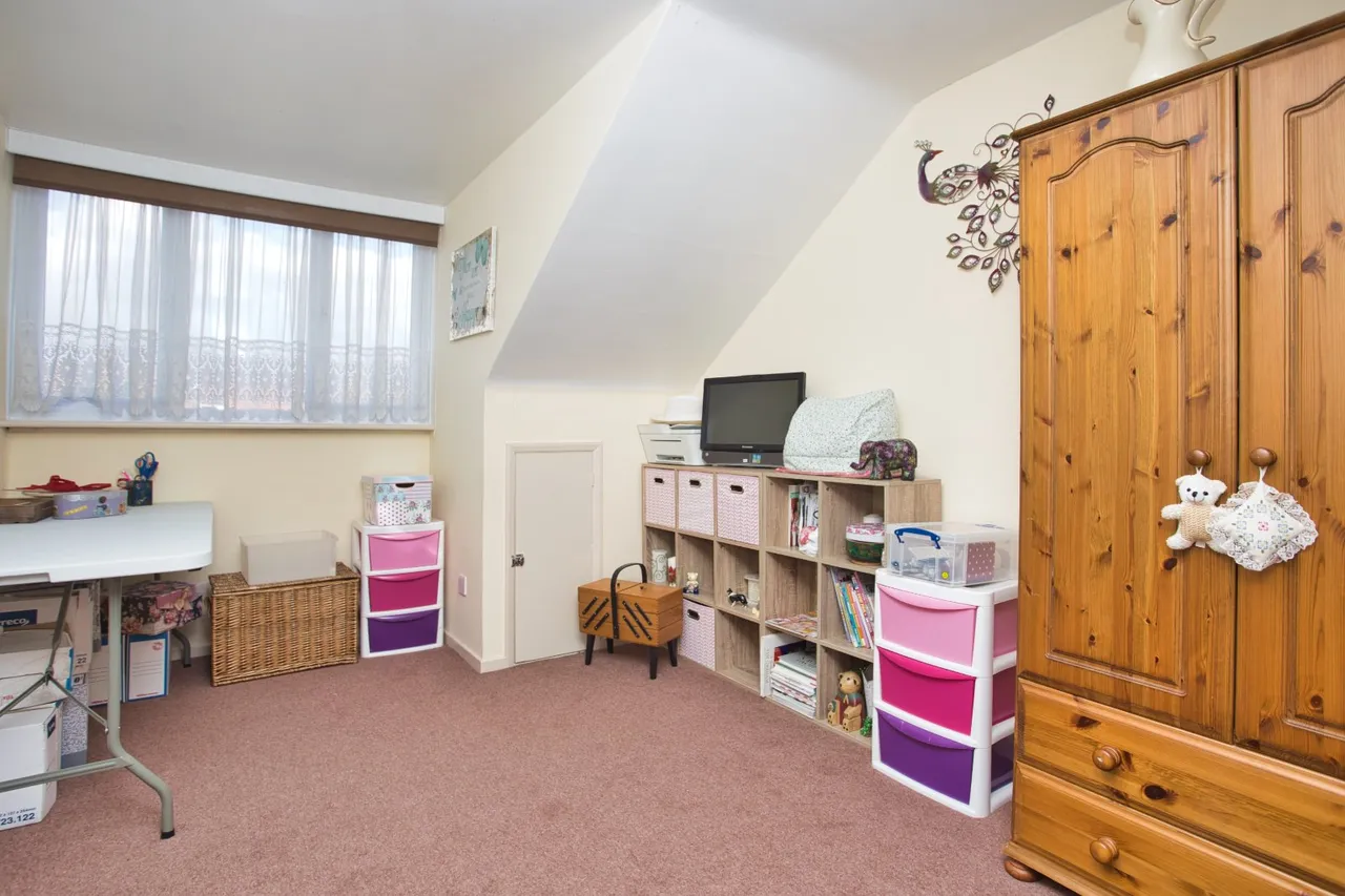 Broadview, Folkestone, CT20, photo 10