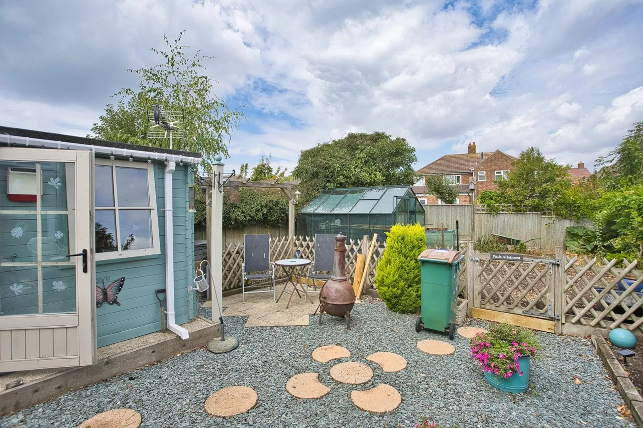 Broadview, Folkestone, CT20, photo 14