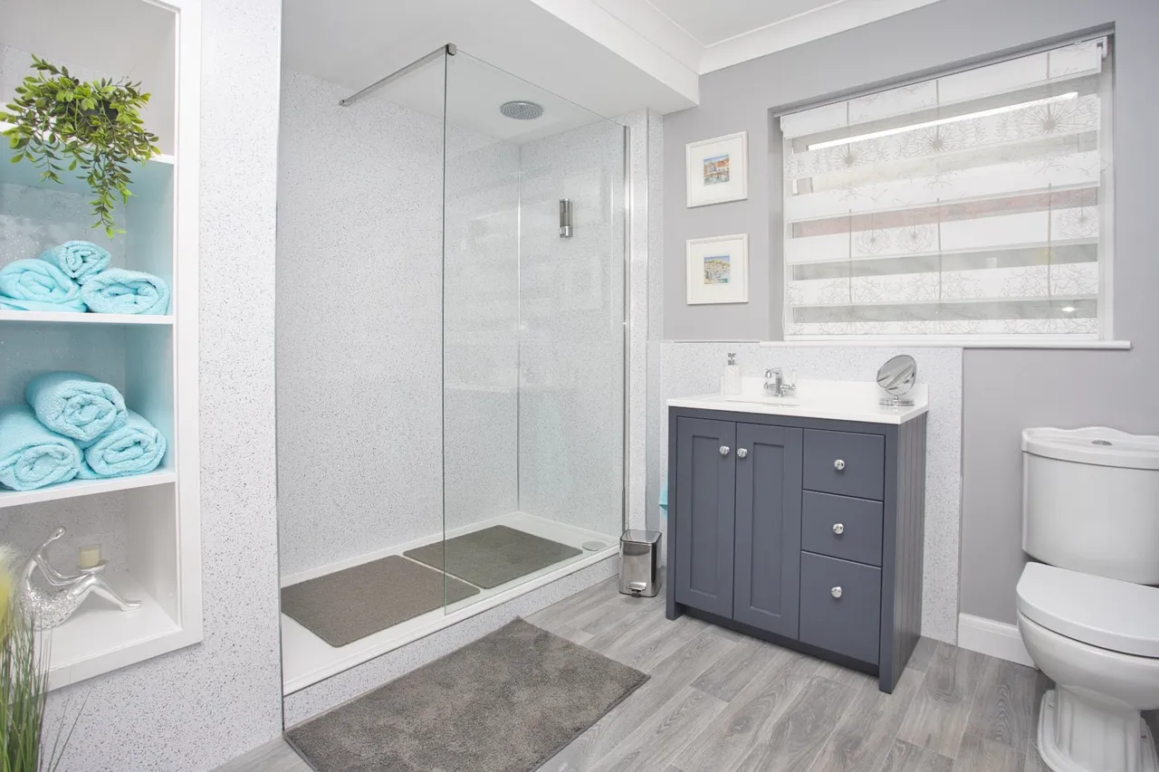 Broadview, Folkestone, CT20, photo 8
