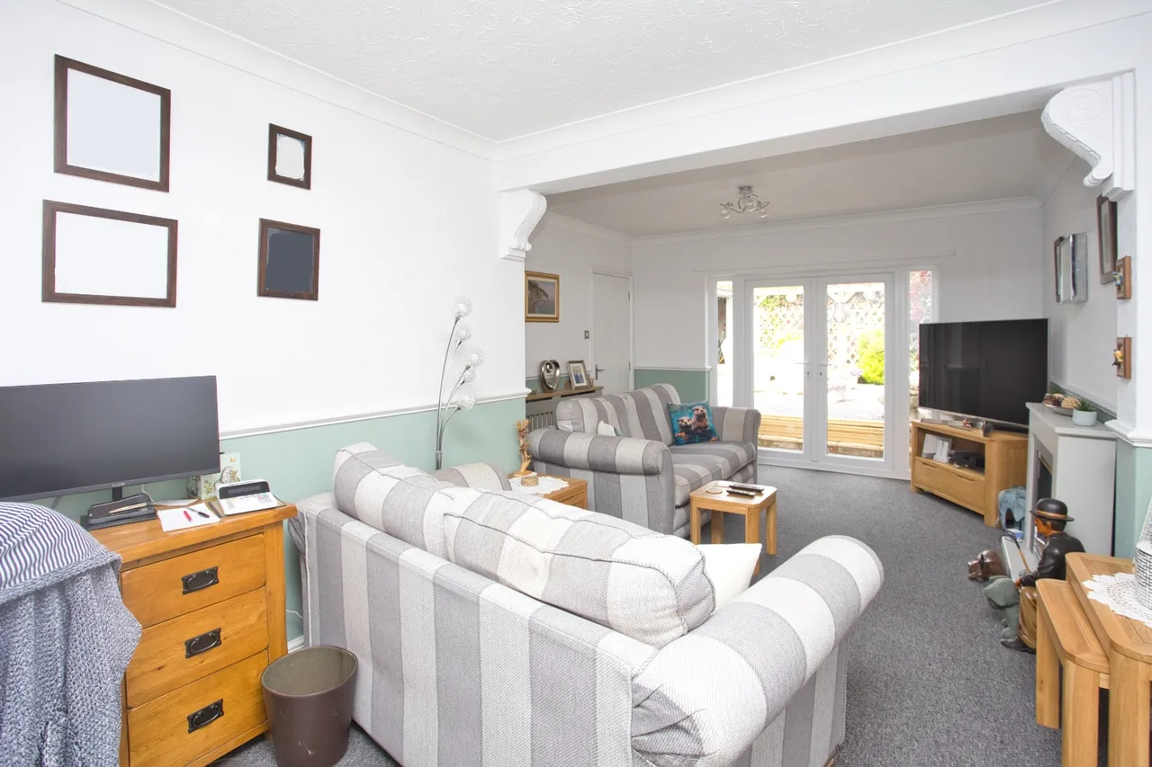 Broadview, Folkestone, CT20, photo 4