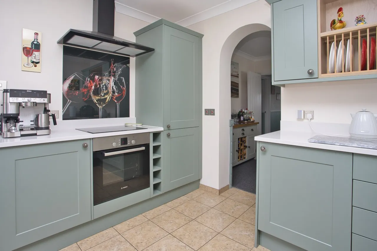 Broadview, Folkestone, CT20, photo 3