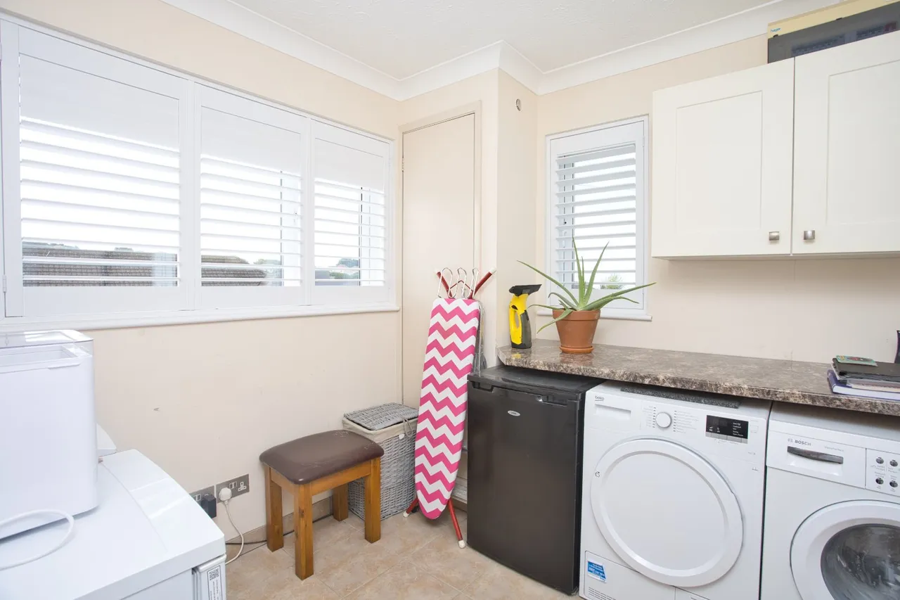 Broadview, Folkestone, CT20, photo 6